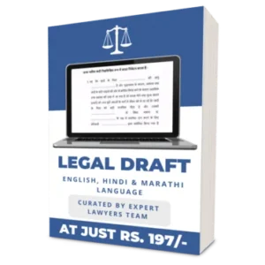 2000+ Legal Drafts Formats Collection